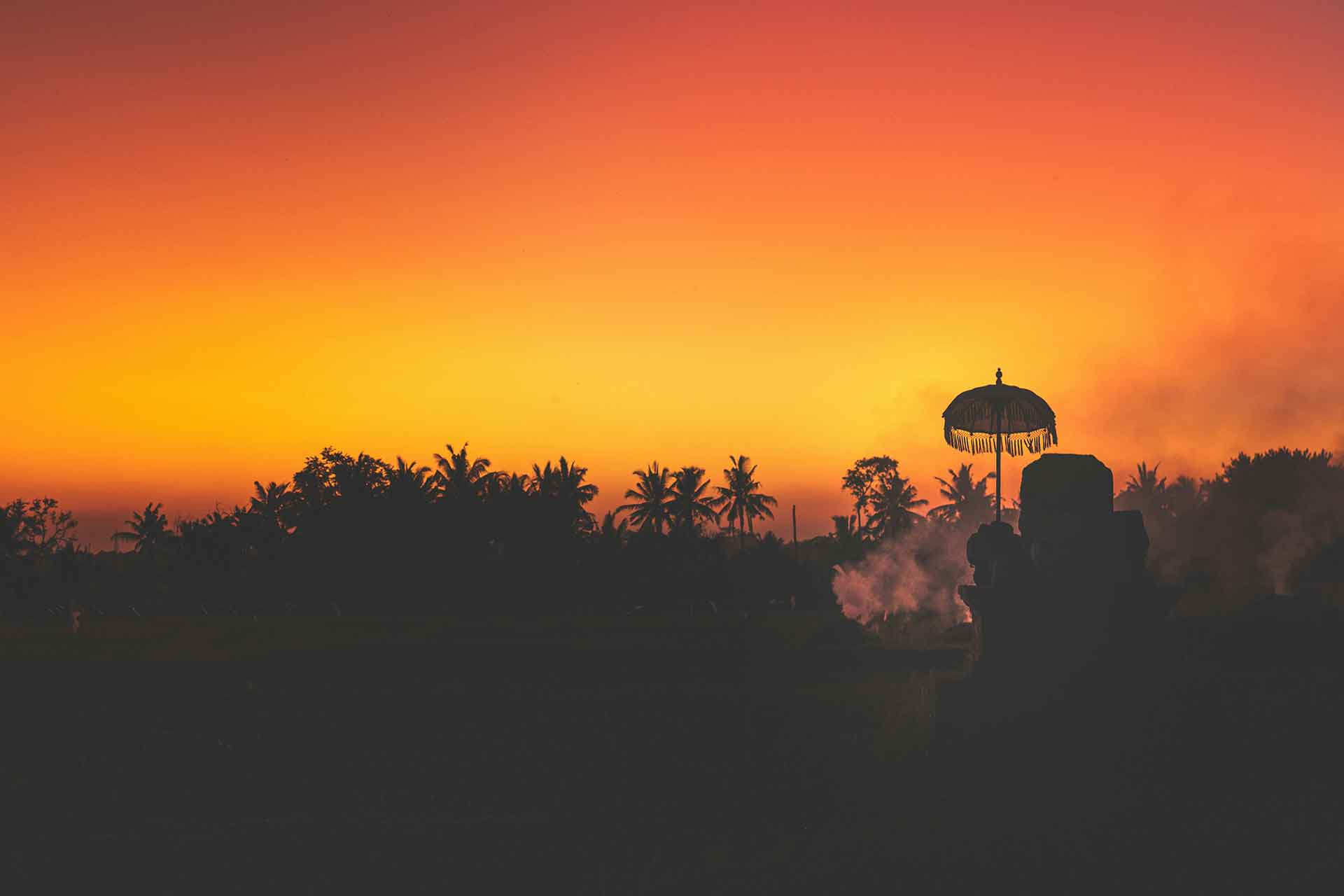 Karaya Villas